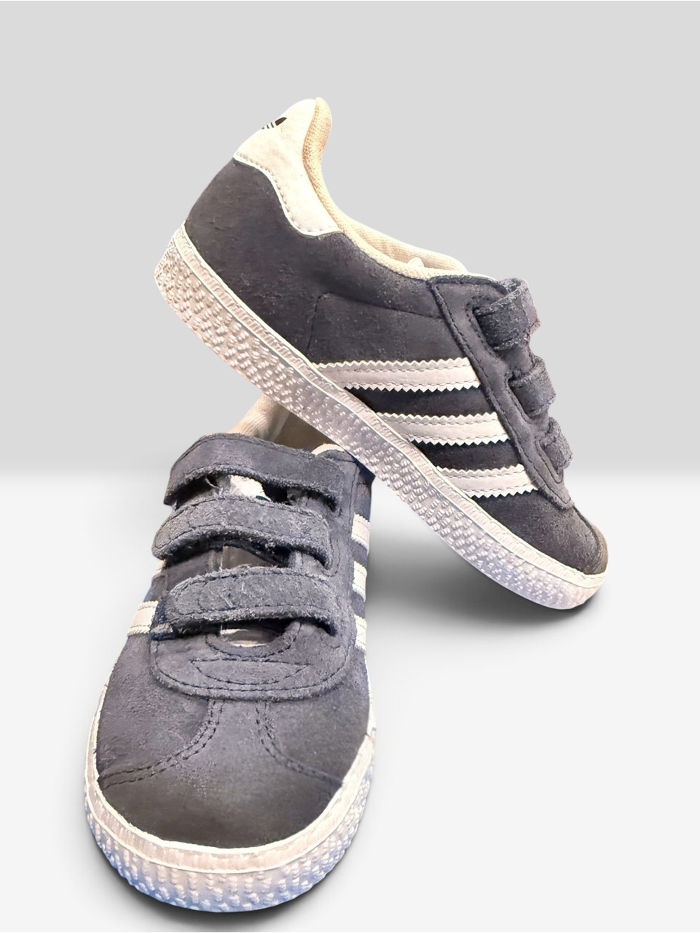 Adidas Gazelle CF 1